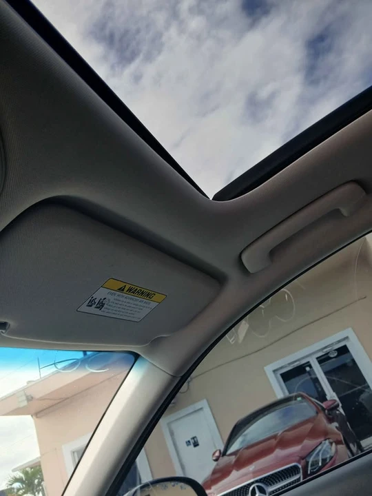 2020 Hyundai Genesis - Image 10 of 11