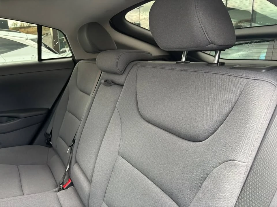 2020 Hyundai Ioniq 5 - Image 7 of 11