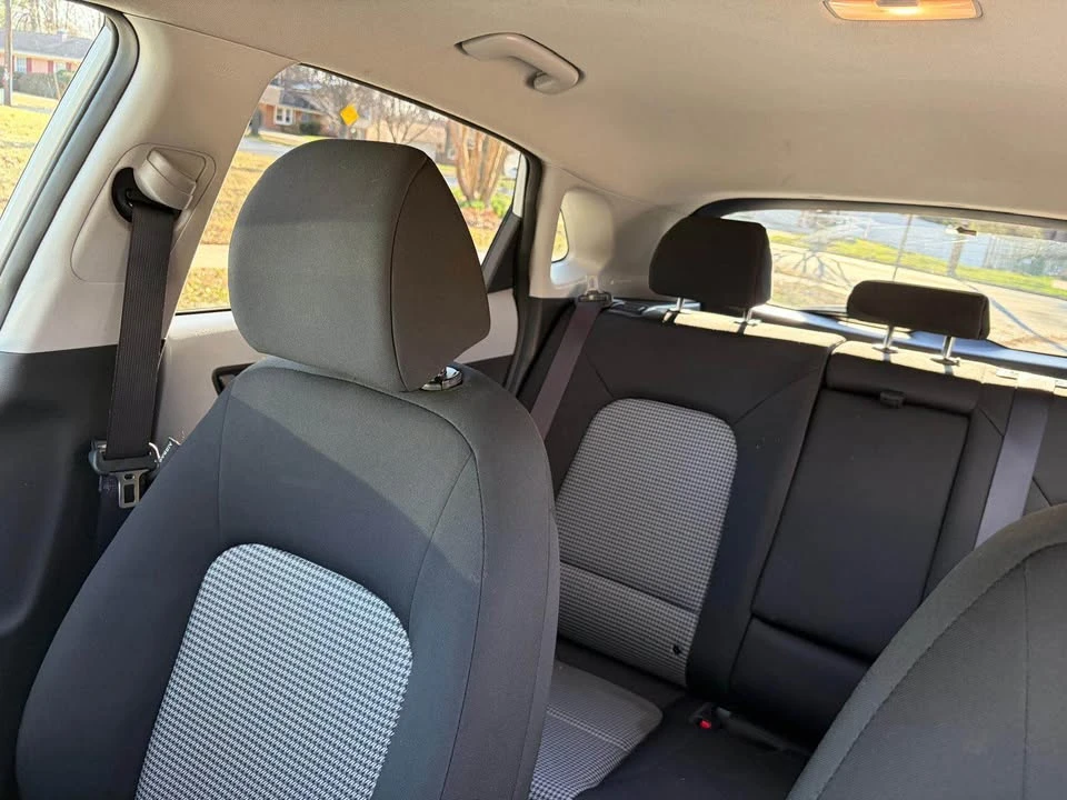 2020 Hyundai Kona - Image 3 of 9