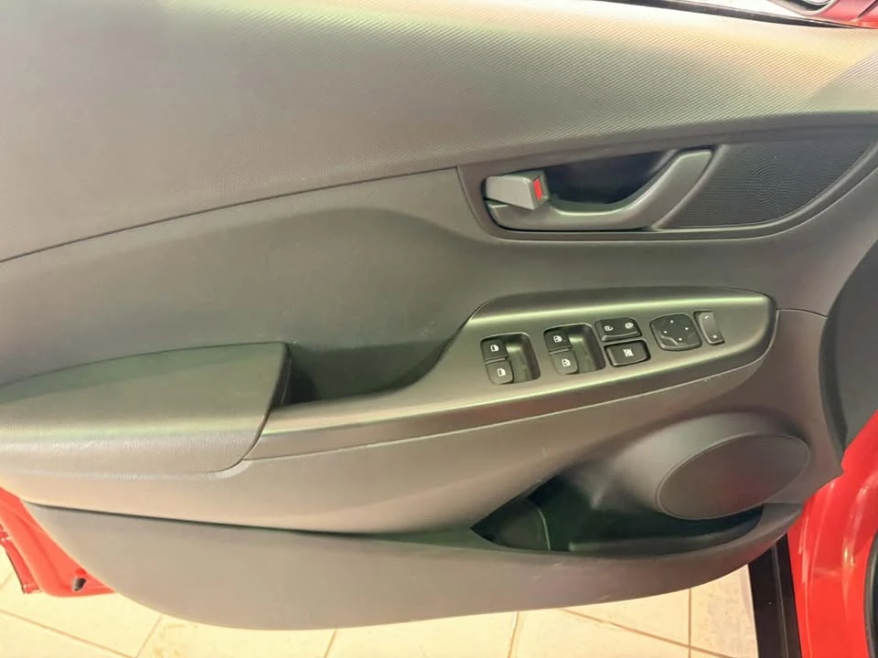 2020 Hyundai Kona - Image 10 of 10