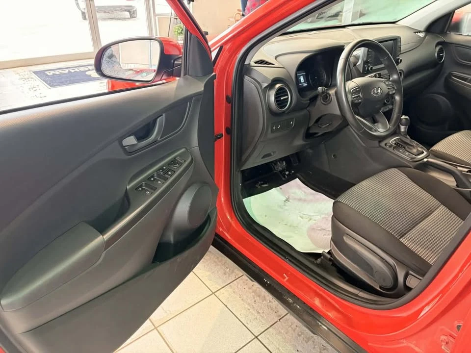 2020 Hyundai Kona - Image 9 of 10