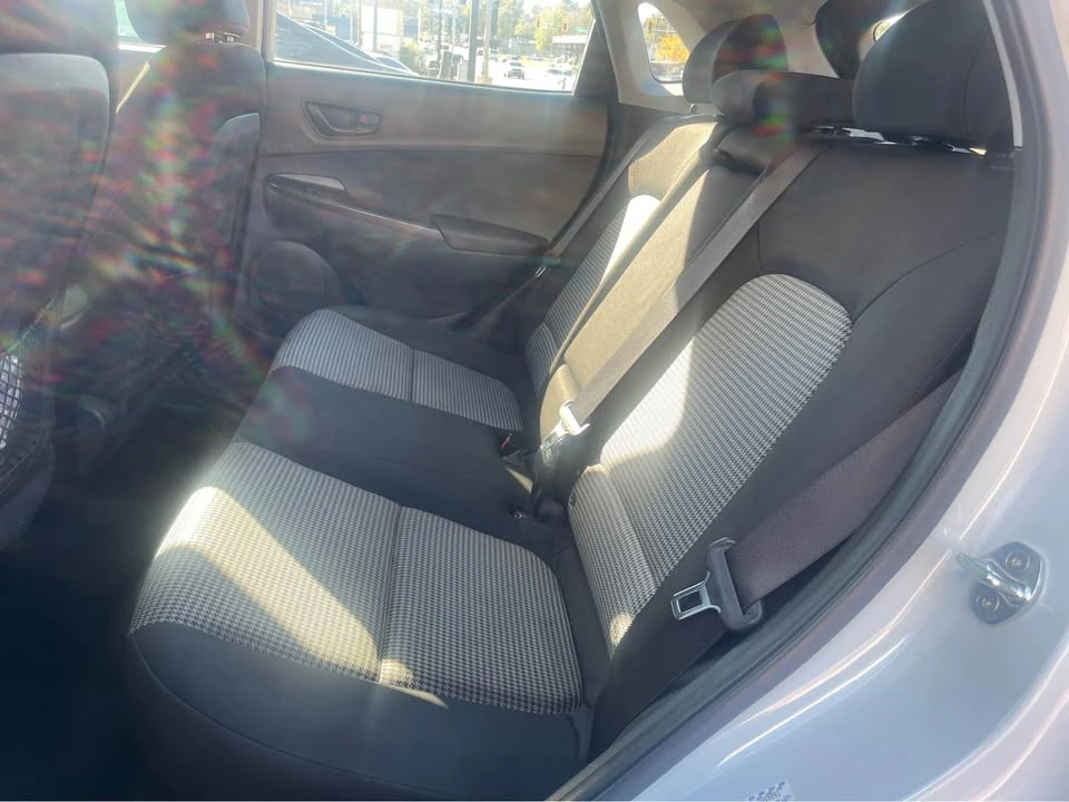 2020 Hyundai Kona - Image 13 of 15