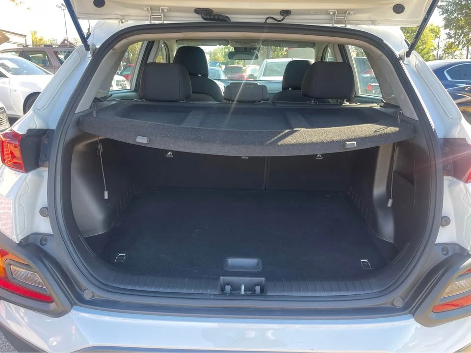2020 Hyundai Kona - Image 14 of 15