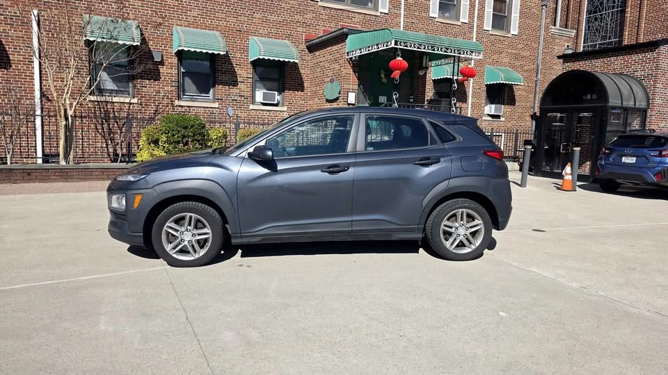 2020 Hyundai Kona - Image 16 of 18