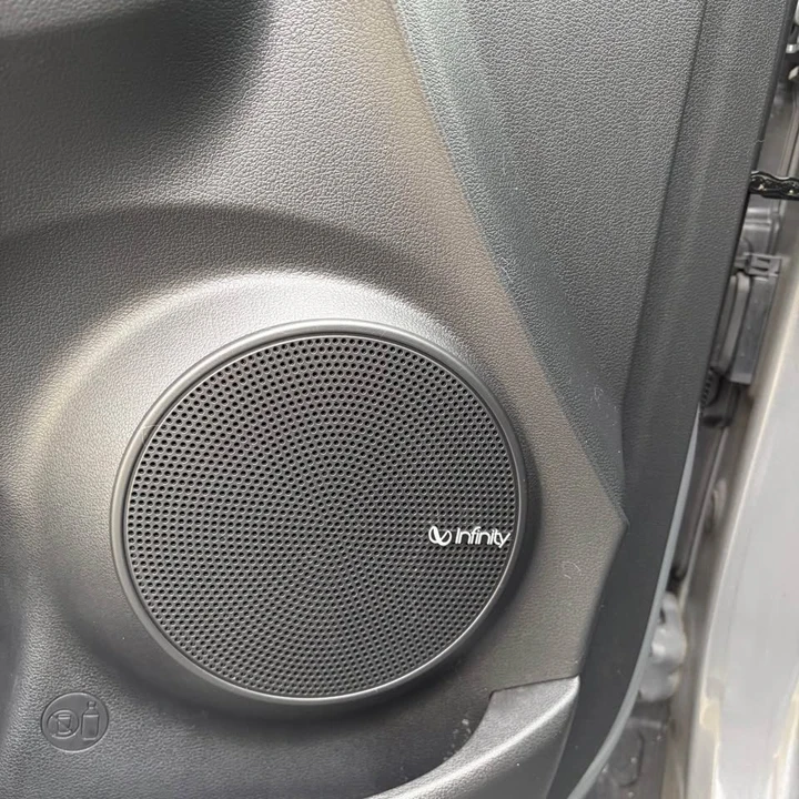 2020 Hyundai Kona - Image 15 of 17