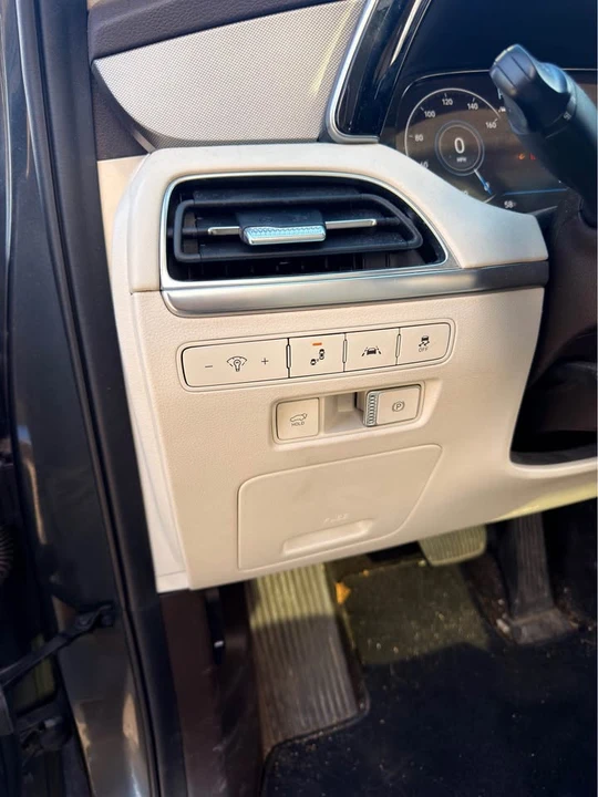 2020 Hyundai Palisade - Image 10 of 20