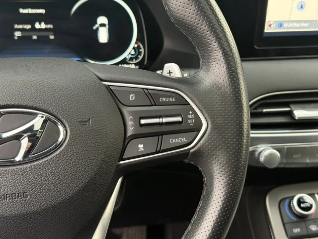 2020 Hyundai Palisade - Image 19 of 20