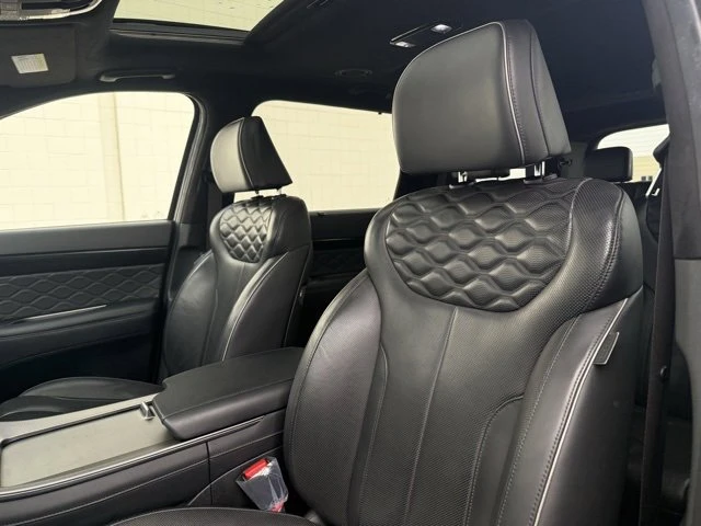 2020 Hyundai Palisade - Image 5 of 20