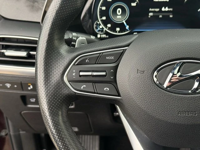 2020 Hyundai Palisade - Image 18 of 20