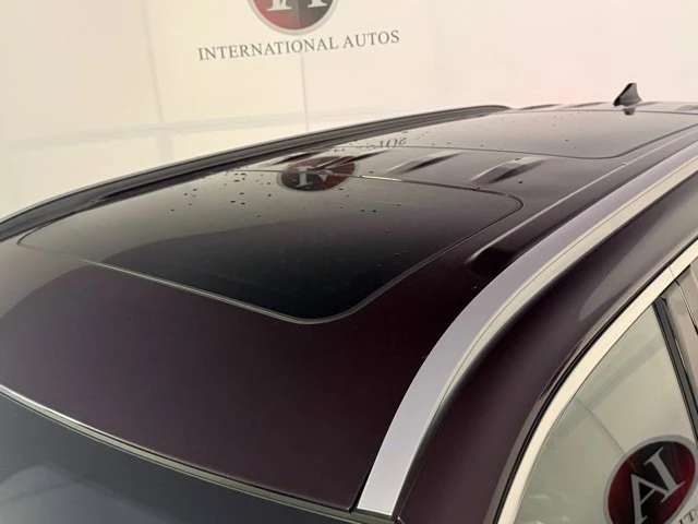 2020 Hyundai Palisade - Image 12 of 20