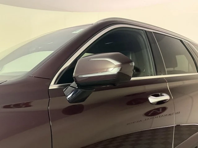 2020 Hyundai Palisade - Image 11 of 20