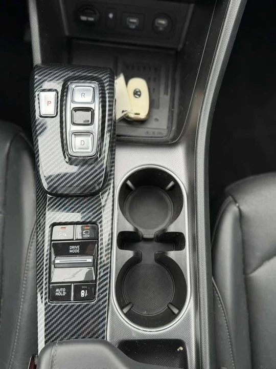 2020 Hyundai Sonata - Image 12 of 13