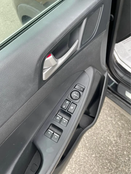 2020 Hyundai Tucson - Image 11 of 11