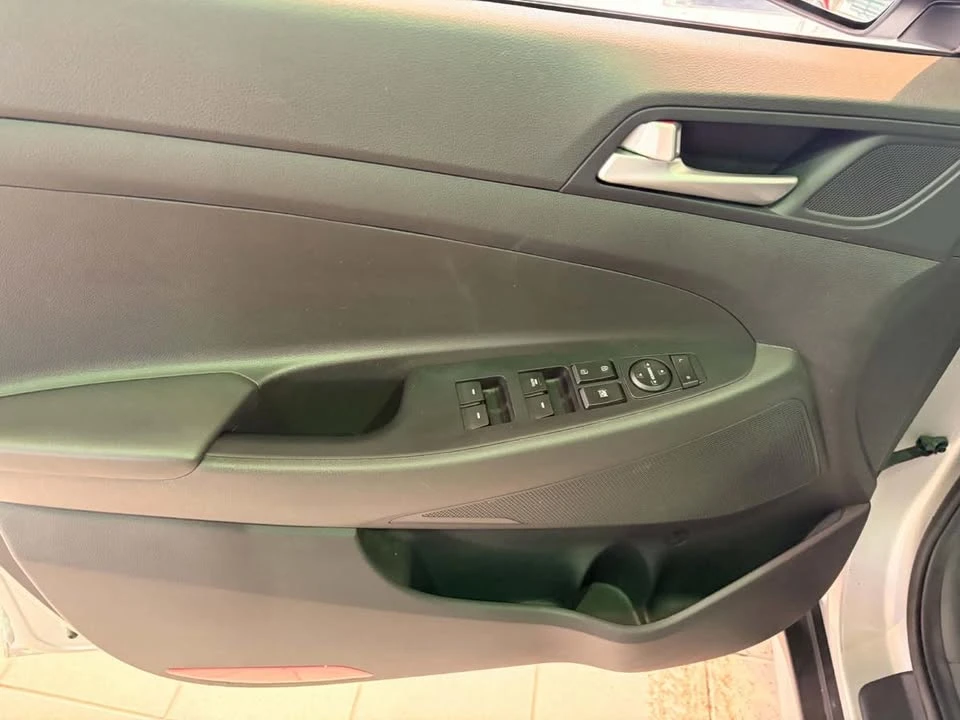2020 Hyundai Tucson - Image 10 of 10