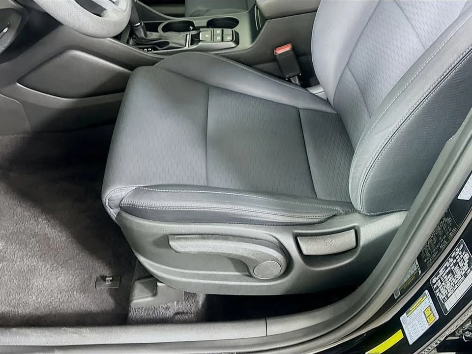 2020 Hyundai Tucson - Image 16 of 16