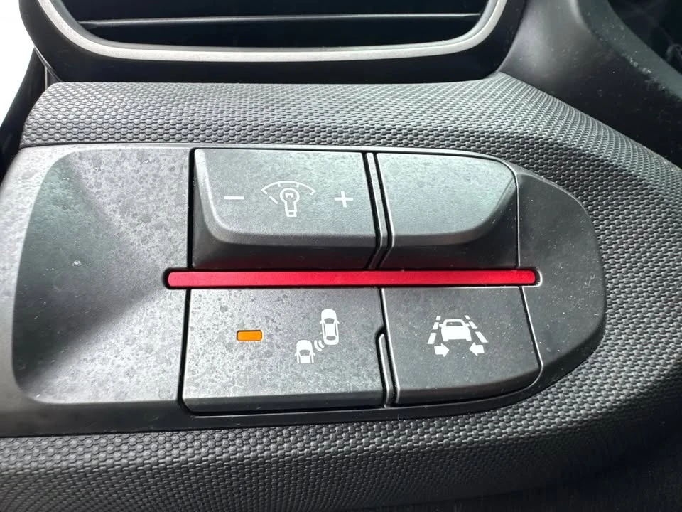 2020 Hyundai Veloster - Image 20 of 20