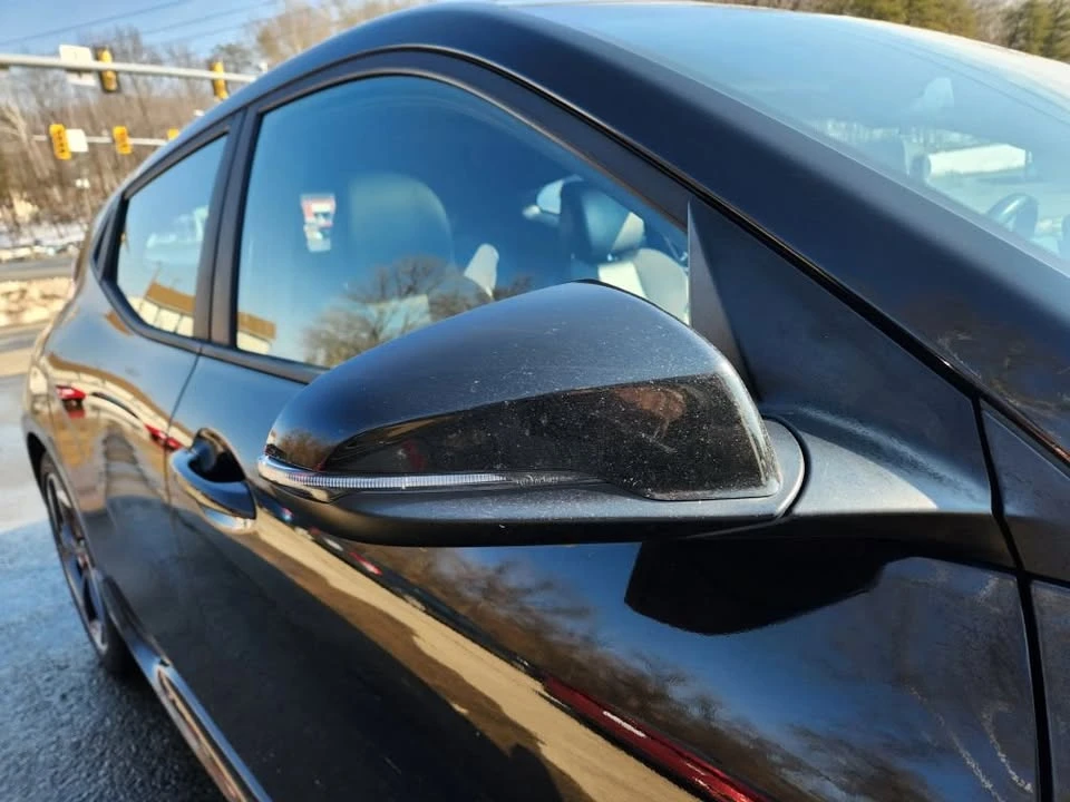 2020 Hyundai Veloster - Image 9 of 17