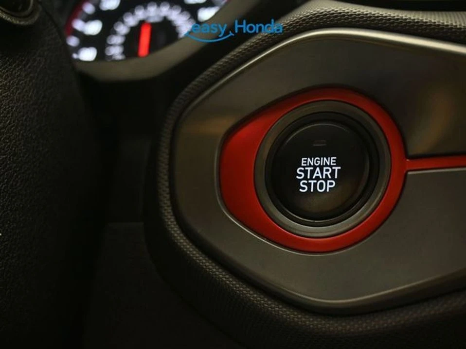2020 Hyundai Veloster - Image 4 of 19