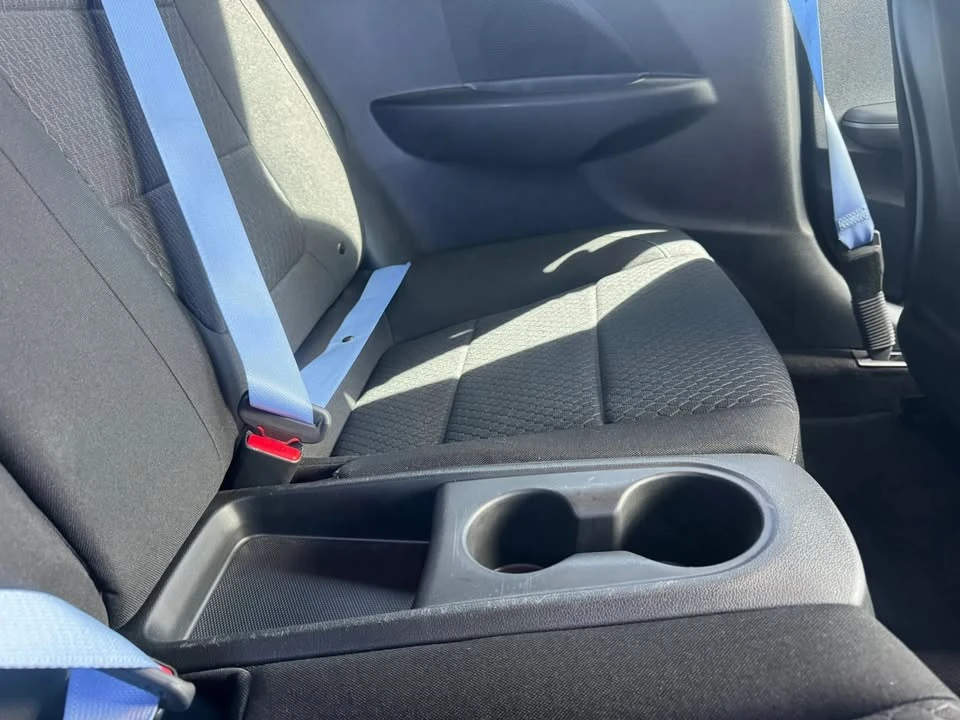 2020 Hyundai Veloster N - Image 17 of 20