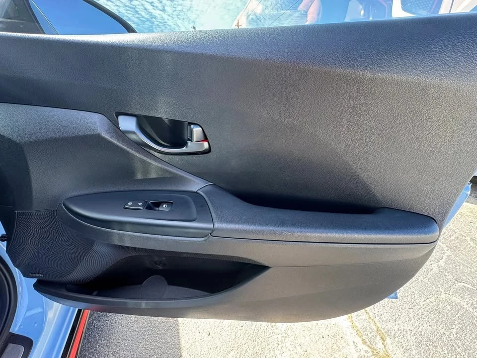 2020 Hyundai Veloster N - Image 19 of 20