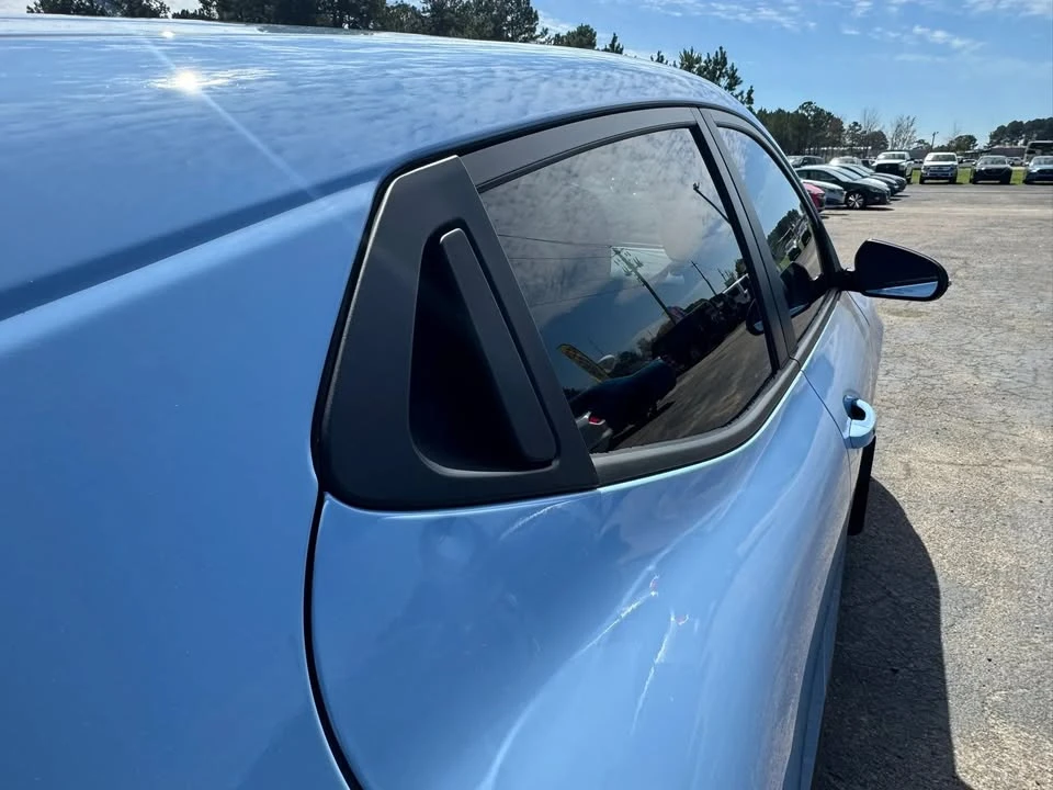 2020 Hyundai Veloster N - Image 13 of 20