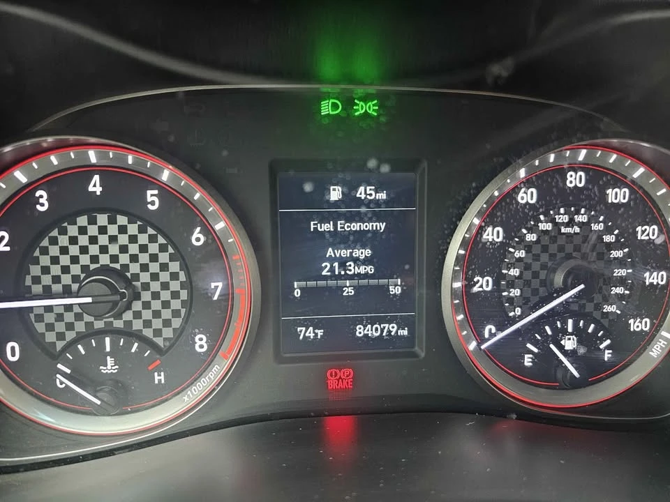 2020 Hyundai Veloster - Image 6 of 16