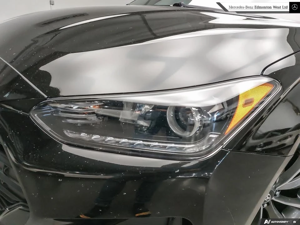 2020 Hyundai Veloster - Image 9 of 10