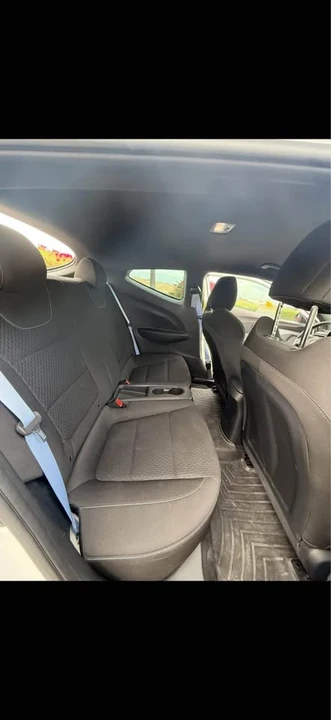 2020 Hyundai Veloster N - Image 10 of 13