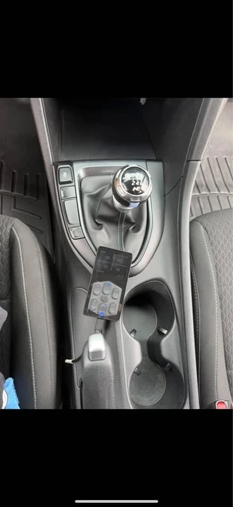 2020 Hyundai Veloster N - Image 7 of 13