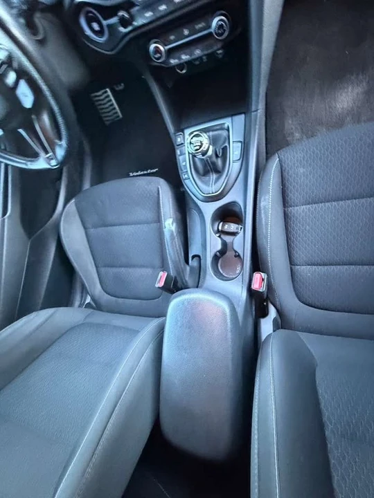 2020 Hyundai Veloster N - Image 11 of 16