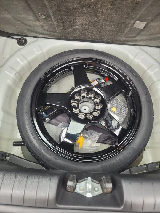2020 Hyundai Veloster N - Image 10 of 12