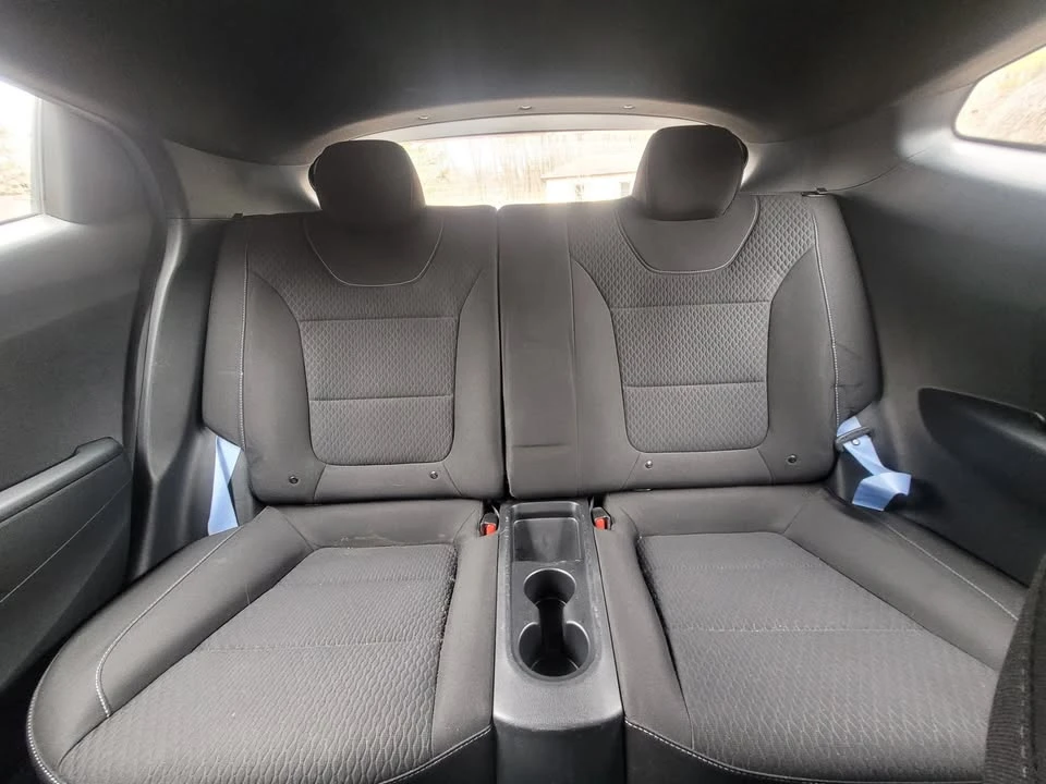 2020 Hyundai Veloster N - Image 6 of 12