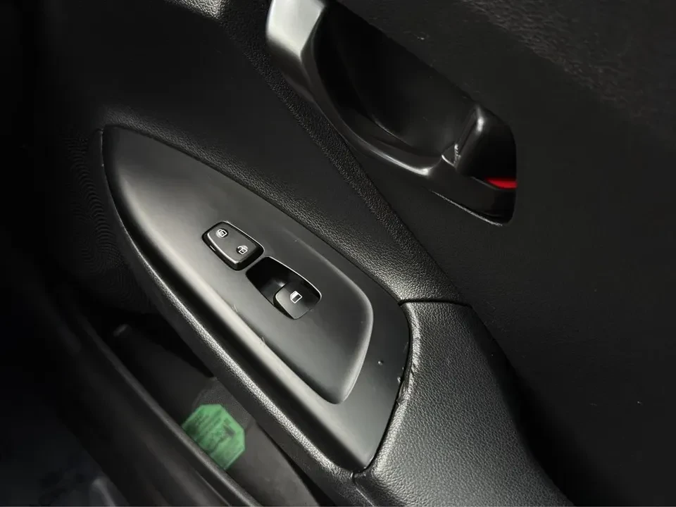 2020 Hyundai Veloster N - Image 13 of 14