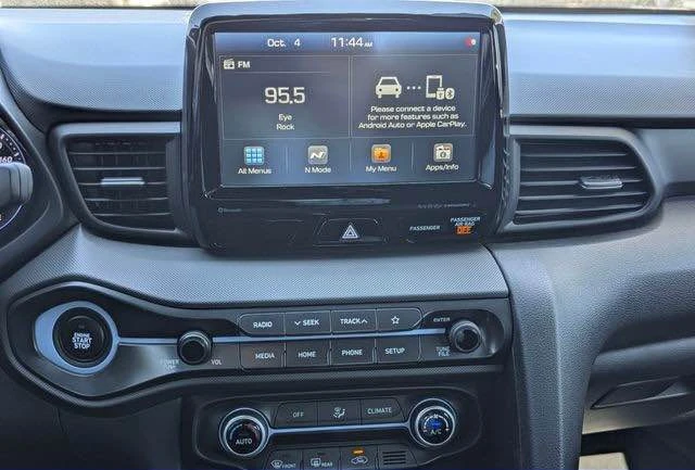 2020 Hyundai Veloster N - Image 14 of 18