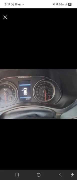 2020 Hyundai Veloster N - Image 3 of 6