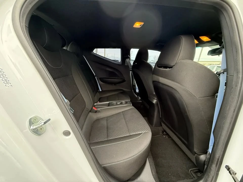 2020 Hyundai Veloster N - Image 12 of 14