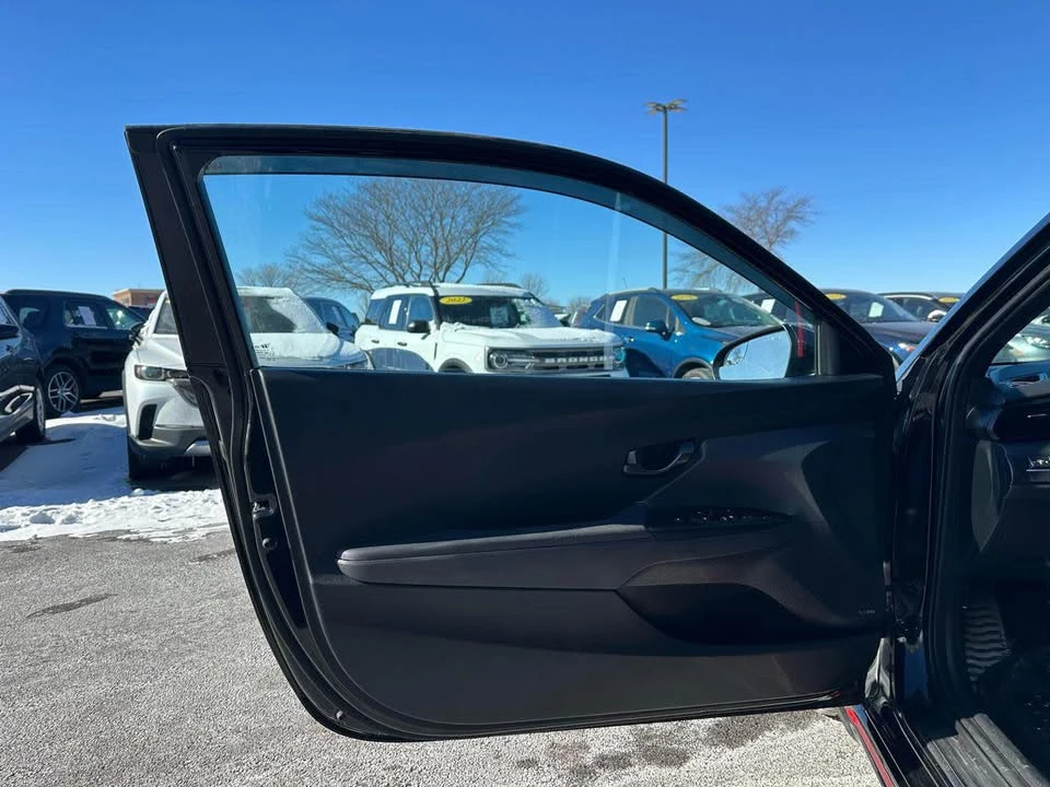 2020 Hyundai Veloster N - Image 6 of 15