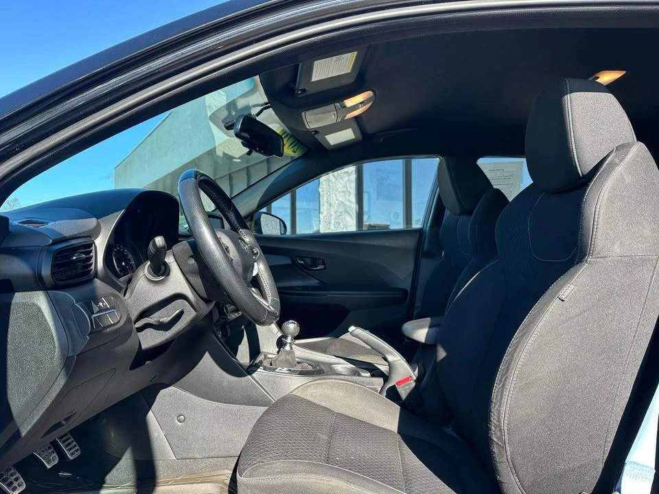 2020 Hyundai Veloster N - Image 9 of 15