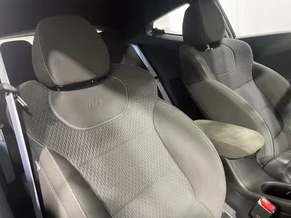 2020 Hyundai Veloster N - Image 13 of 14