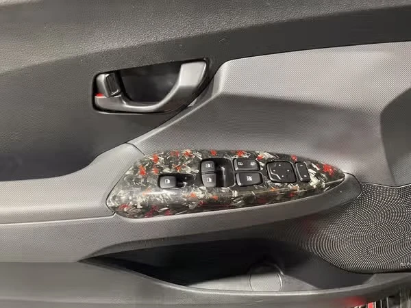 2020 Hyundai Veloster N - Image 12 of 14