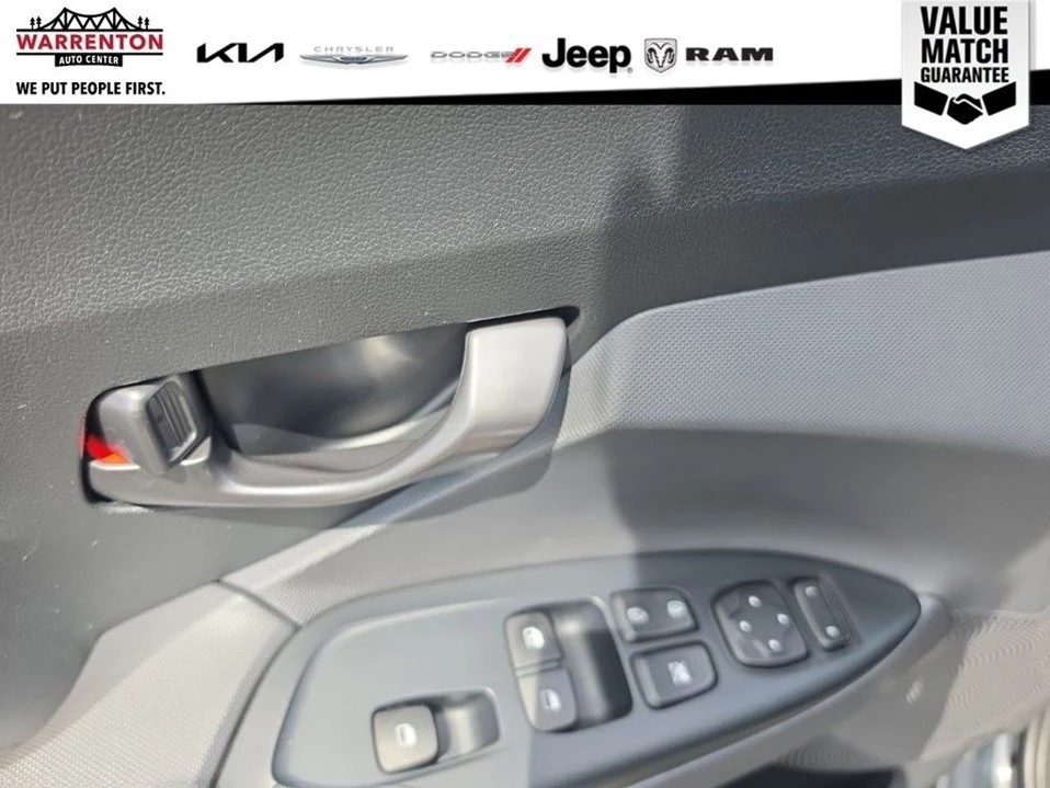 2020 Hyundai Veloster - Image 10 of 10