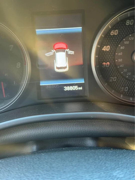 2020 Hyundai Veloster - Image 5 of 16