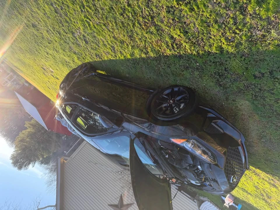 2020 Hyundai Veloster - Image 13 of 16