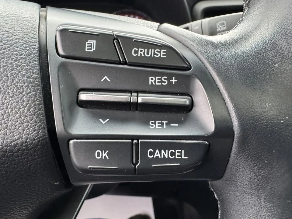 2020 Hyundai Veloster - Image 14 of 20