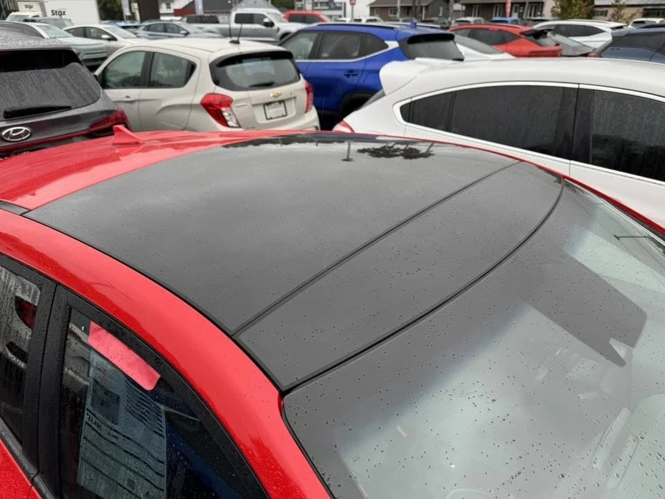 2020 Hyundai Veloster - Image 3 of 20