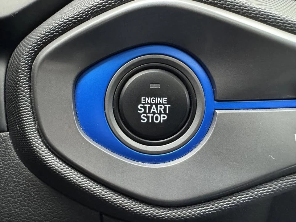 2020 Hyundai Veloster - Image 16 of 20