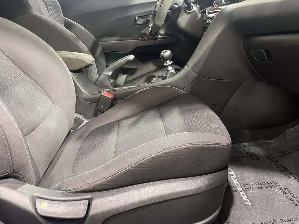 2020 Hyundai Veloster N - Image 19 of 19