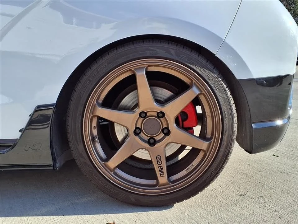 2020 Hyundai Veloster N - Image 5 of 14