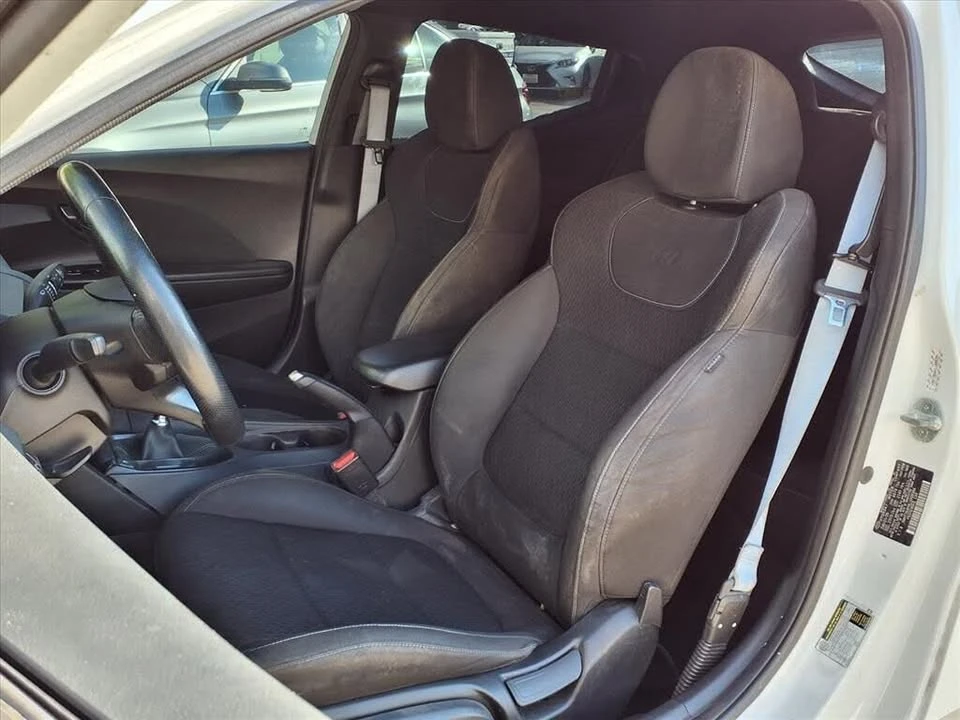 2020 Hyundai Veloster N - Image 12 of 14