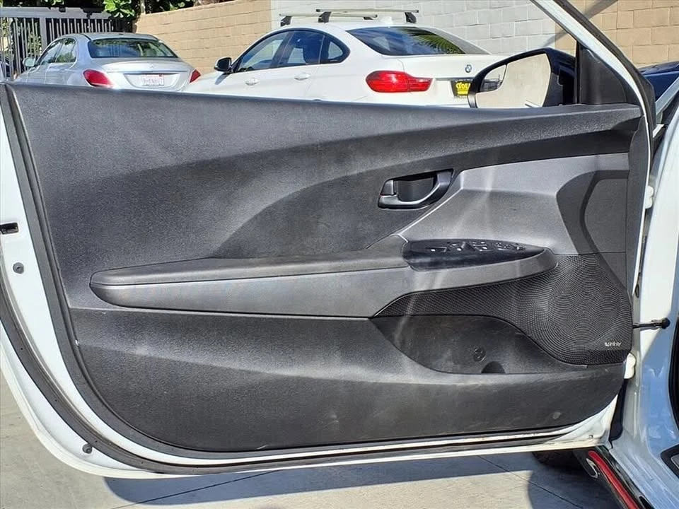2020 Hyundai Veloster N - Image 13 of 14